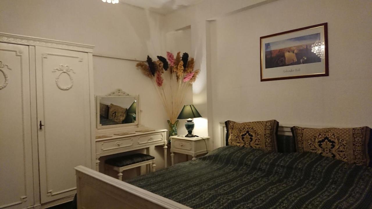 Rompromo Plus Accommodation Bucharest Luaran gambar