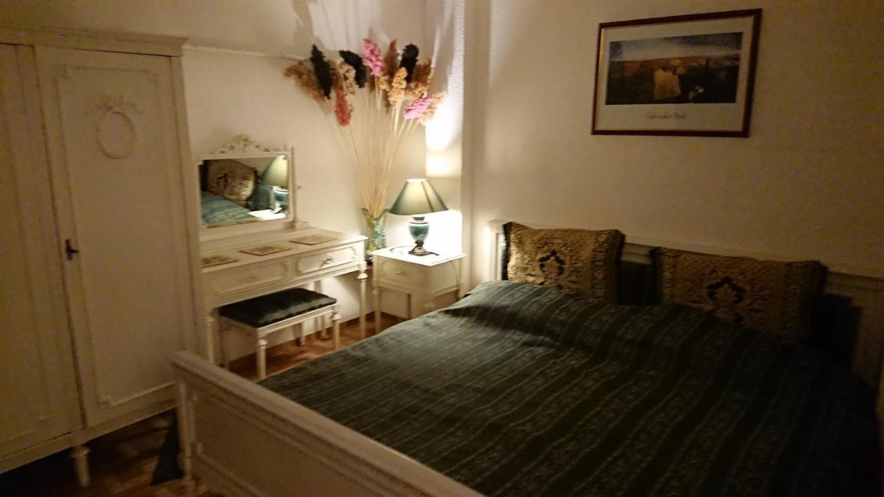 Rompromo Plus Accommodation Bucharest Luaran gambar