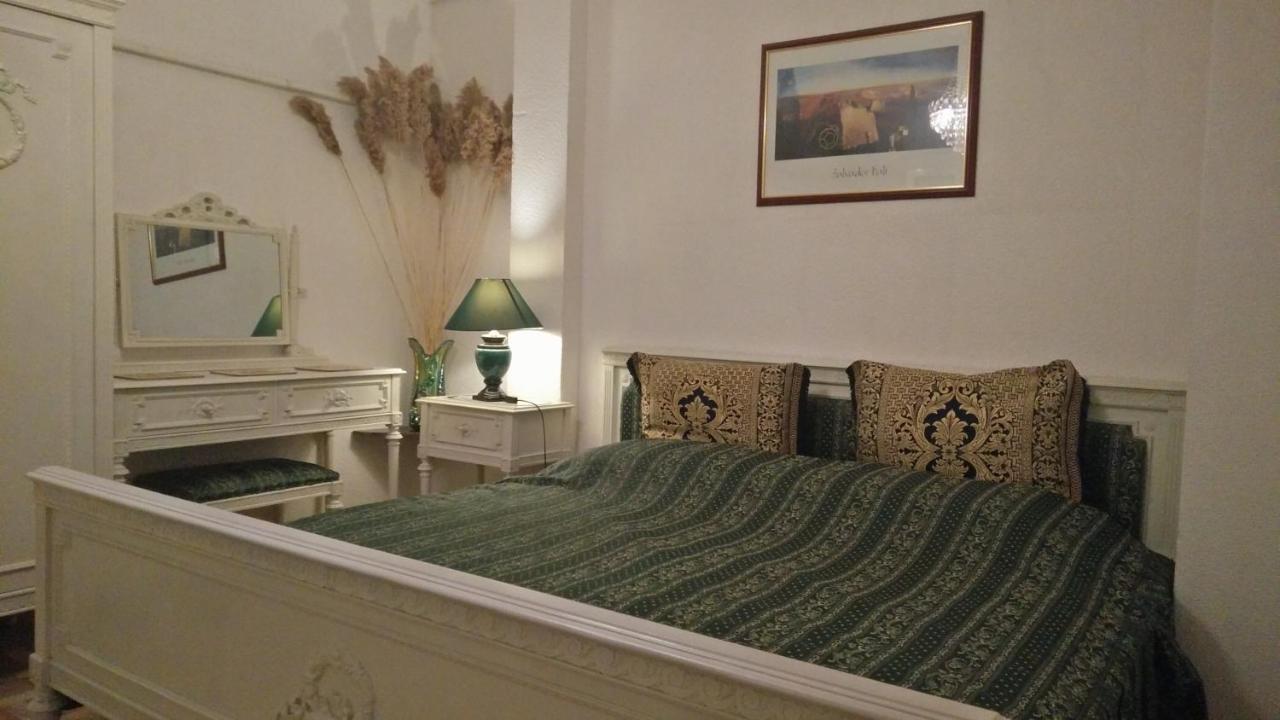 Rompromo Plus Accommodation Bucharest Luaran gambar