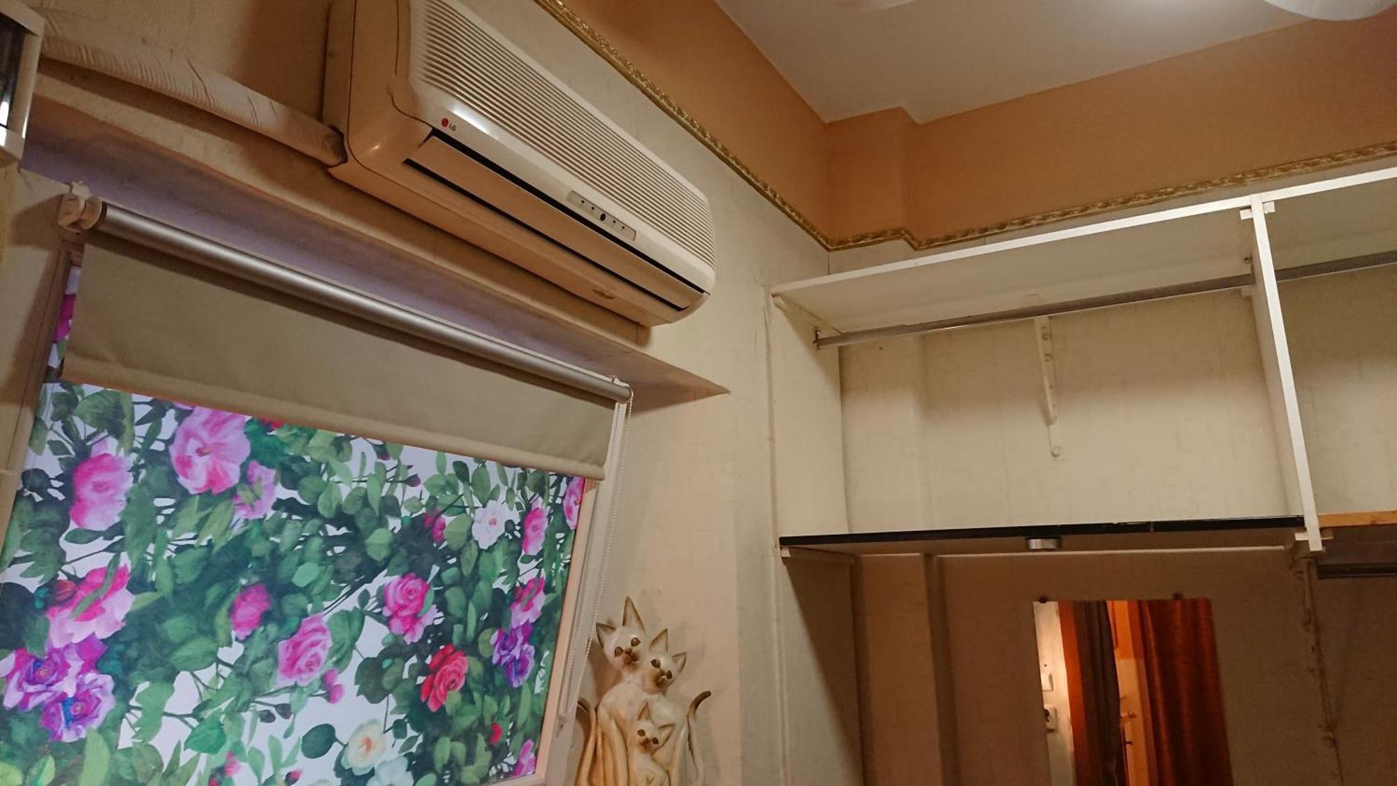Rompromo Plus Accommodation Bucharest Luaran gambar