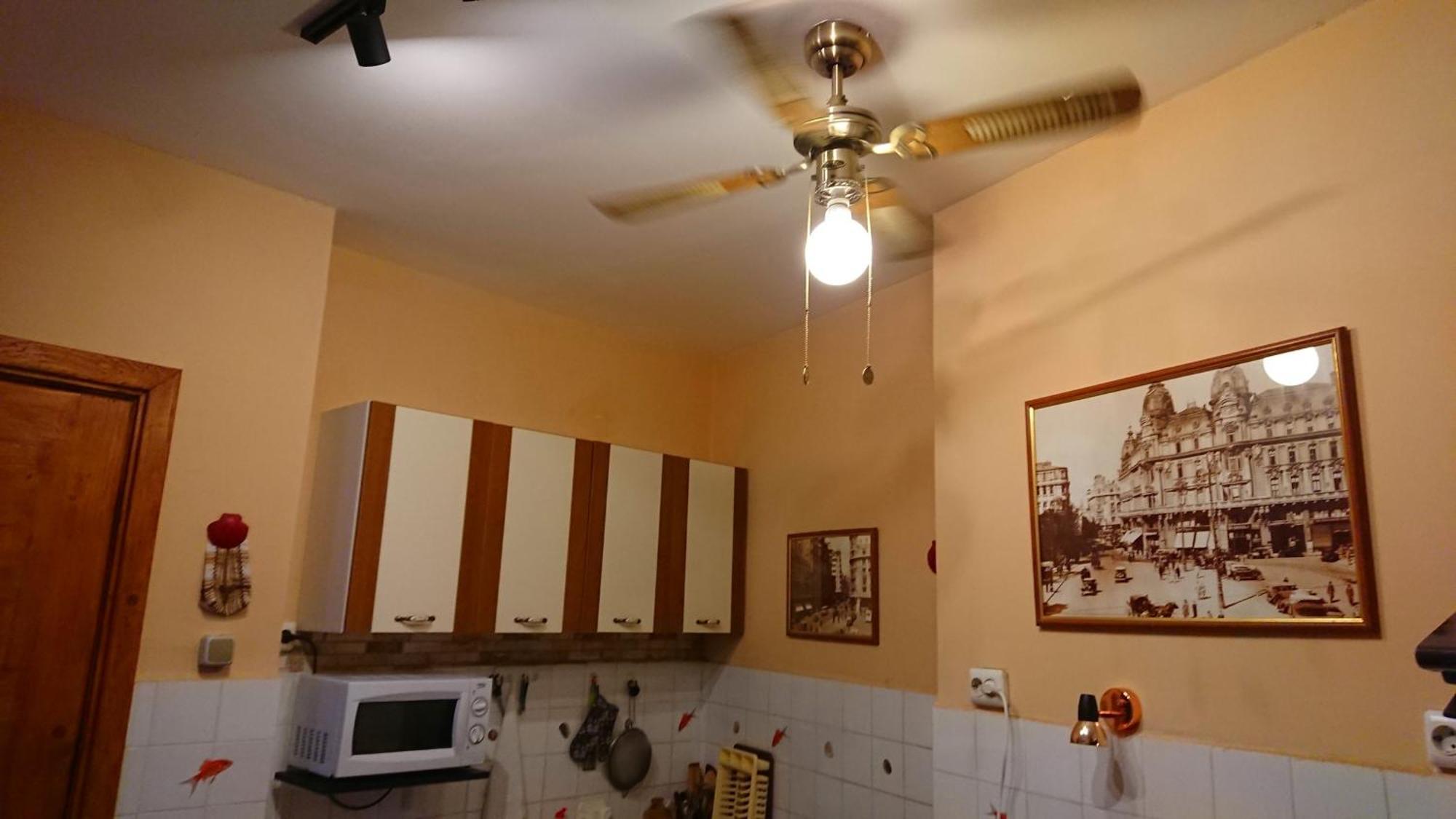 Rompromo Plus Accommodation Bucharest Luaran gambar